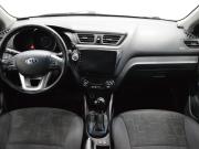 Kia Rio III Санкт-Петербург  - изображение 29