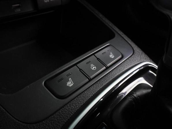 Kia Rio IV Рестайлинг с пробегом 2020 года, цена 1 644 000 рублей, 113673 км, седан, Автокод Объявления
