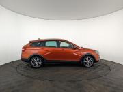 Lada (ВАЗ) Vesta I Москва  - изображение 31