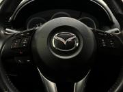 Mazda CX-5 I Волгоград  - изображение 49