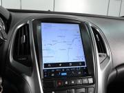 Opel Astra J Рестайлинг Ростов-на-Дону  - изображение 33