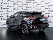 Omoda C5 I Рестайлинг Ростов-на-Дону  - изображение 29