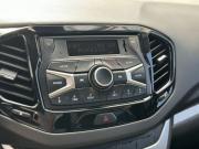 Lada (ВАЗ) Vesta I Липецк  - изображение 35