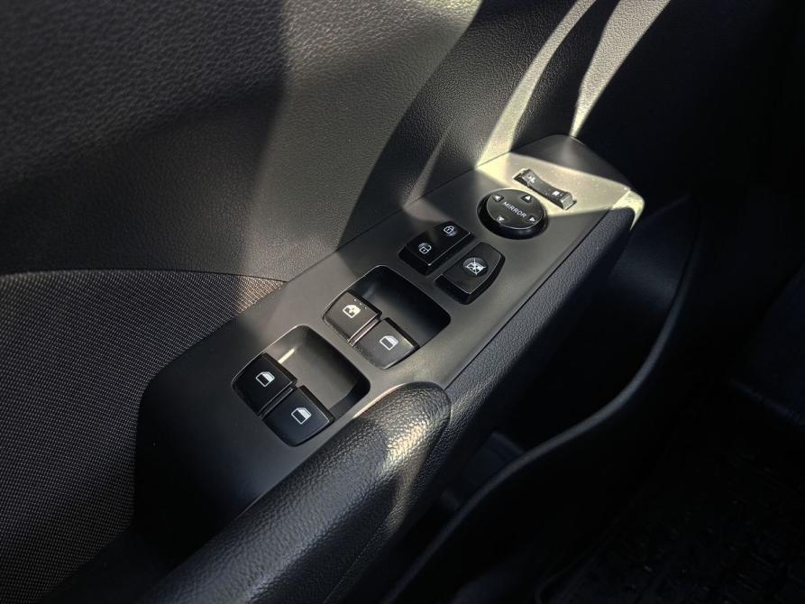 Hyundai Solaris II Казань  - изображение 13