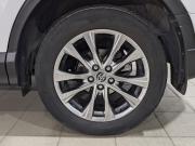 Toyota RAV4 IV (XA40) Рестайлинг Химки  - изображение 41