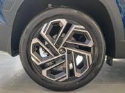 Hyundai Tucson IV Рестайлинг Казань  - изображение 48