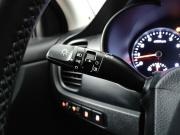 Kia Rio IV Подольск  - изображение 45