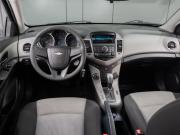 Chevrolet Cruze I Тюмень  - изображение 22