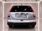 Honda CR-V III Челябинск  - изображение 27