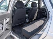 Lada (ВАЗ) 2112 Краснодар  - изображение 23