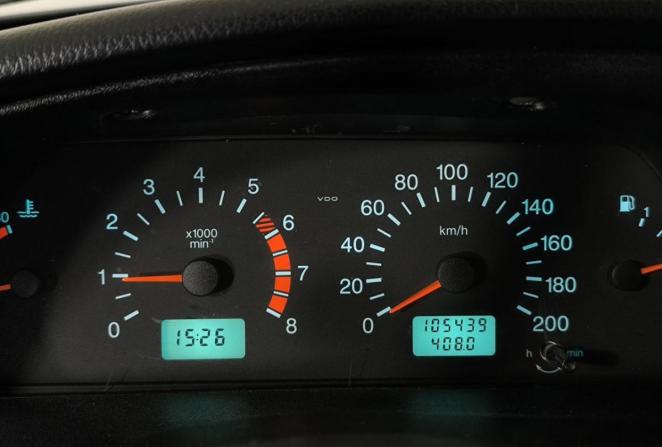 Chevrolet Niva I Рестайлинг с пробегом 2015 года, цена 600 000 рублей, 105439 км, внедорожник, Автокод Объявления
