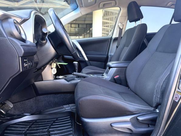 Toyota RAV4 IV (XA40) с пробегом 2013 года, цена 1 750 000 рублей, 177001 км, внедорожник, Автокод Объявления