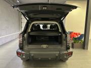 Haval Dargo I Новосибирск  - изображение 39