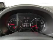 Nissan X-Trail II Рестайлинг Уфа  - изображение 40