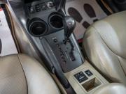 Toyota RAV4 III (XA30) Рестайлинг Иркутск  - изображение 39