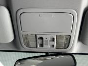 Honda CR-V III Рестайлинг Барнаул  - изображение 54