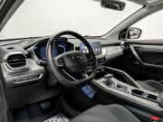 Belgee X50 Москва  - изображение 46