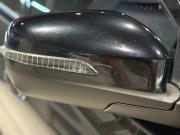 Chery Tiggo 7 Pro I Новосибирск  - изображение 36