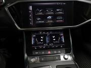 Audi A6 V (C8) Москва  - изображение 39