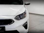Kia Ceed III Санкт-Петербург  - изображение 43
