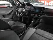 Volkswagen Polo VI Москва  - изображение 38