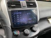 Lifan X60 I Нижний Новгород  - изображение 6