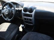 Renault Logan I Рестайлинг Дзержинск  - изображение 18