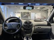 Lada (ВАЗ) Kalina I Челябинск  - изображение 25