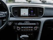 Kia Sportage IV Рестайлинг Санкт-Петербург  - изображение 26