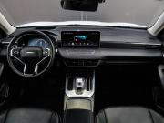 Haval Jolion I Москва  - изображение 41