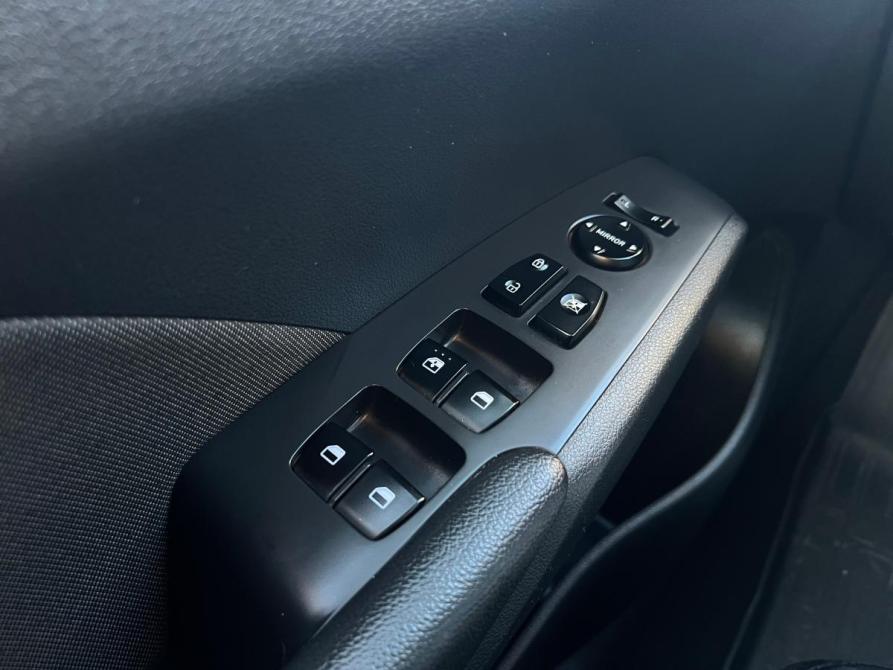 Hyundai Solaris II Стерлитамак  - изображение 20