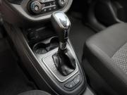 Lada (ВАЗ) Vesta I Кемерово  - изображение 26