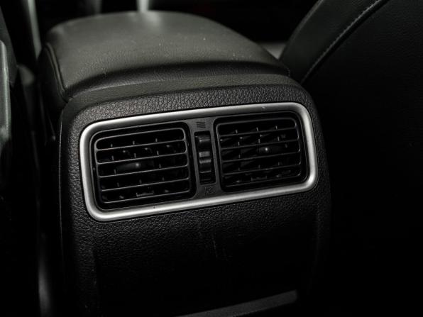 Nissan Teana II Рестайлинг с пробегом 2012 года, цена 1 115 000 рублей, 186587 км, седан, Автокод Объявления