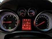 Opel Mokka I Казань  - изображение 38