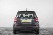 Subaru Trezia Кемерово  - изображение 25