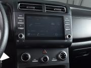 Hyundai Creta II Кемерово  - изображение 33