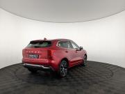 Haval Jolion I Москва  - изображение 35