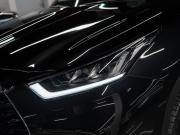 Toyota Highlander IV (XU70) Москва  - изображение 59