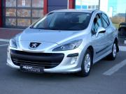 Peugeot 308 I Иваново  - изображение 20