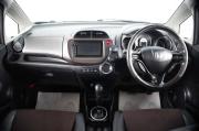 Honda Fit Shuttle I Пермь  - изображение 31