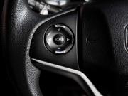 Honda Fit III Чита  - изображение 30