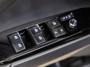 Toyota Camry VIII (XV70) Волгоград  - изображение 55