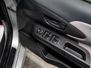 Toyota Wish II Чита  - изображение 34