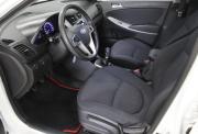 Hyundai Solaris I Астрахань  - изображение 42