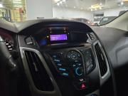 Ford Focus III Курган  - изображение 42