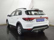 Kia Rio IV Санкт-Петербург  - изображение 26