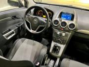 Opel Antara I Новосибирск  - изображение 47