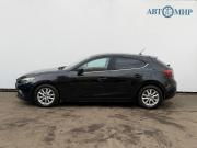 Mazda 3 III (BM) Москва  - изображение 22