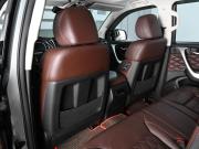 Haval H9 I Рестайлинг Ростов-на-Дону  - изображение 37