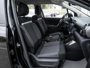 Citroen C3 Aircross I Рестайлинг Ставрополь  - изображение 26
